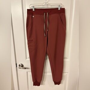 Figs Medium Zamora Dark Cherry